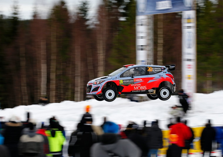 2015 Rally_Sweden_Hyundai Motorsport takes spectacular podium as Neuville claims 2nd in Sweden.jpg